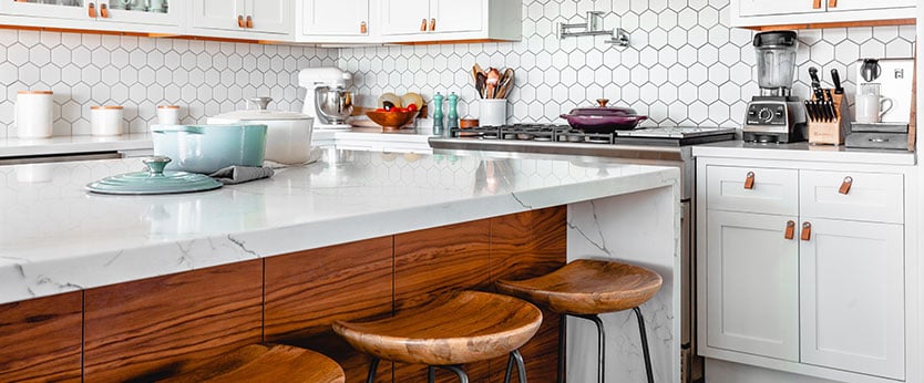 Beautiful kitchen project-small-2